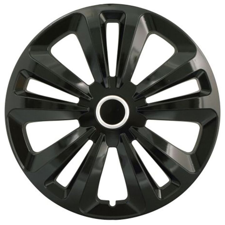 Ilukilp Onroad Fame Ring must 14"
