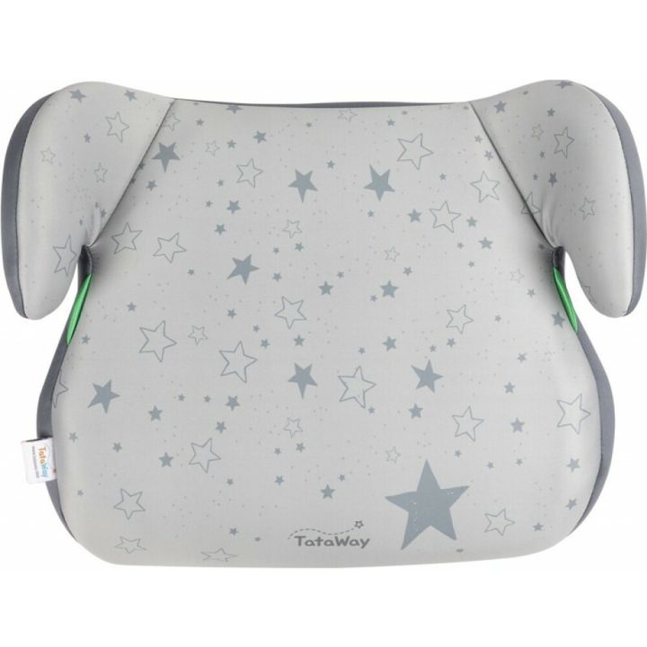 Istmekõrgendus hall