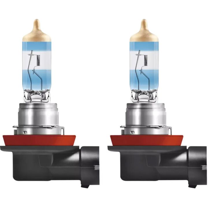 Autolamp Osram Night Breaker 220 H11 2 tk