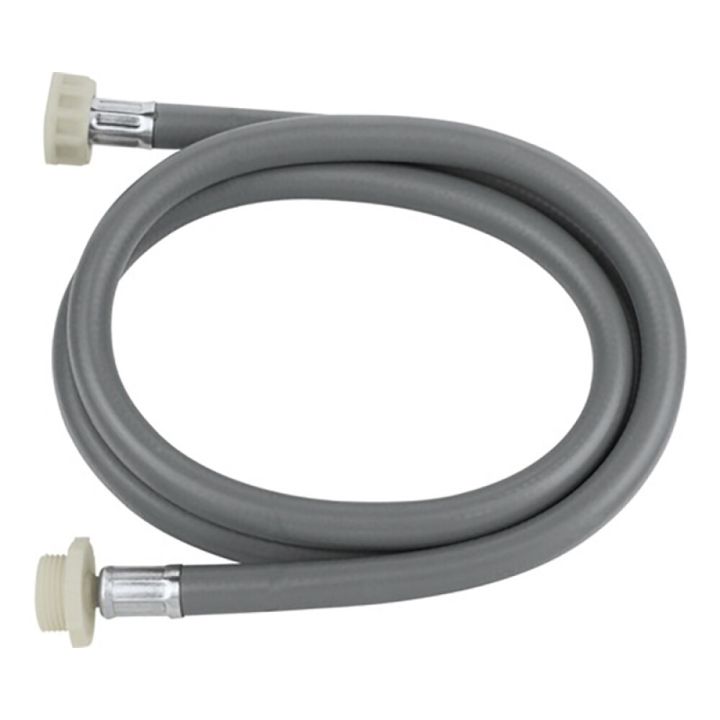 Sissevoolu vooliku pikendusosa 1,5 m