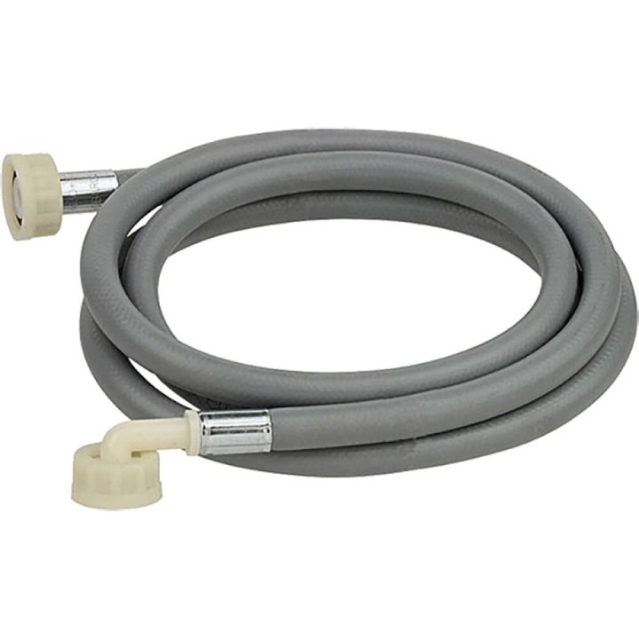 Sissevoolu voolik 3/4" 2,5 m