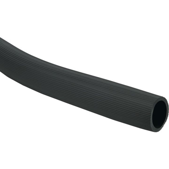 Äravooluvoolik 3/4"