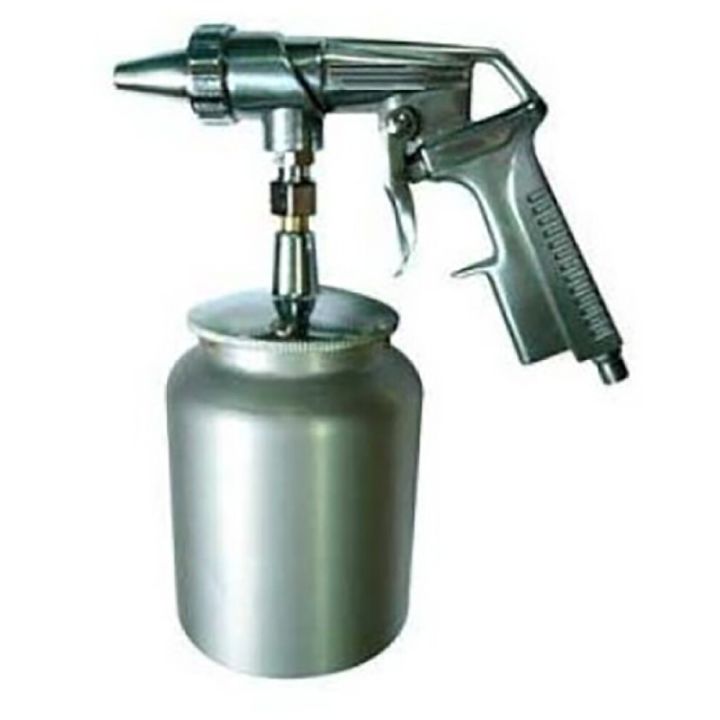 Liivaprits suruõhule 1 kg