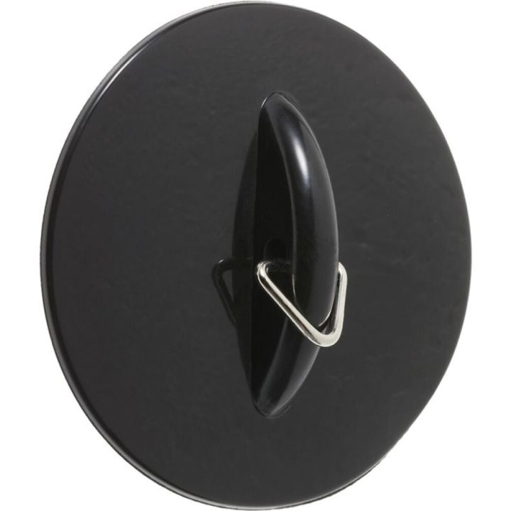 Valamu kork 32,5 mm