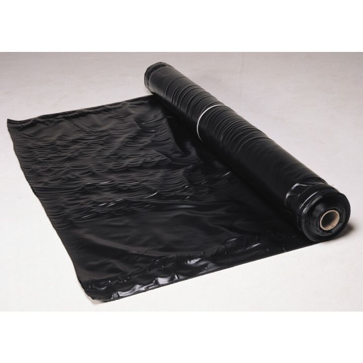 Basseinikile PVC 6 m x 0,5 mm