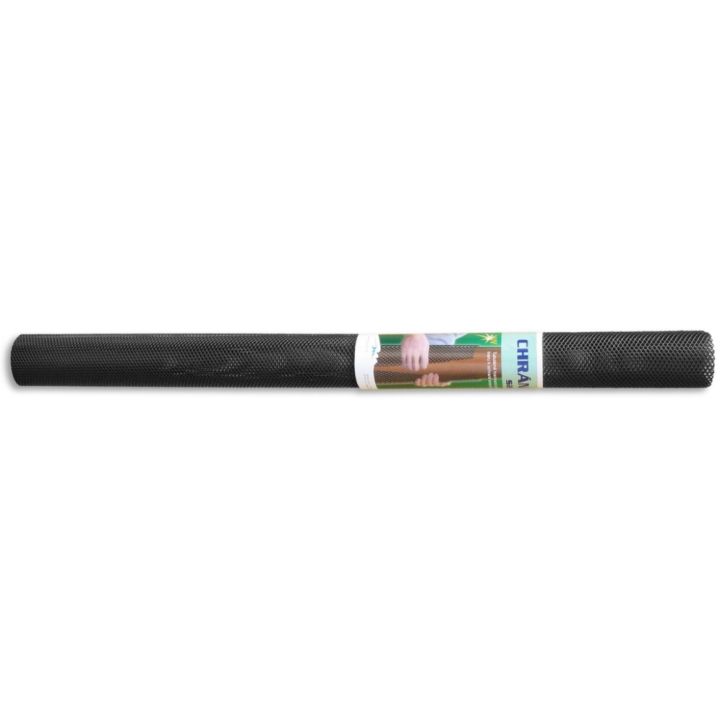Tüvekaitsevõrk 3 tk/pk 30 x 80 cm