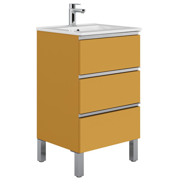 Valamukapp valamuga Ordonez Malaga Pompeya 50 cm