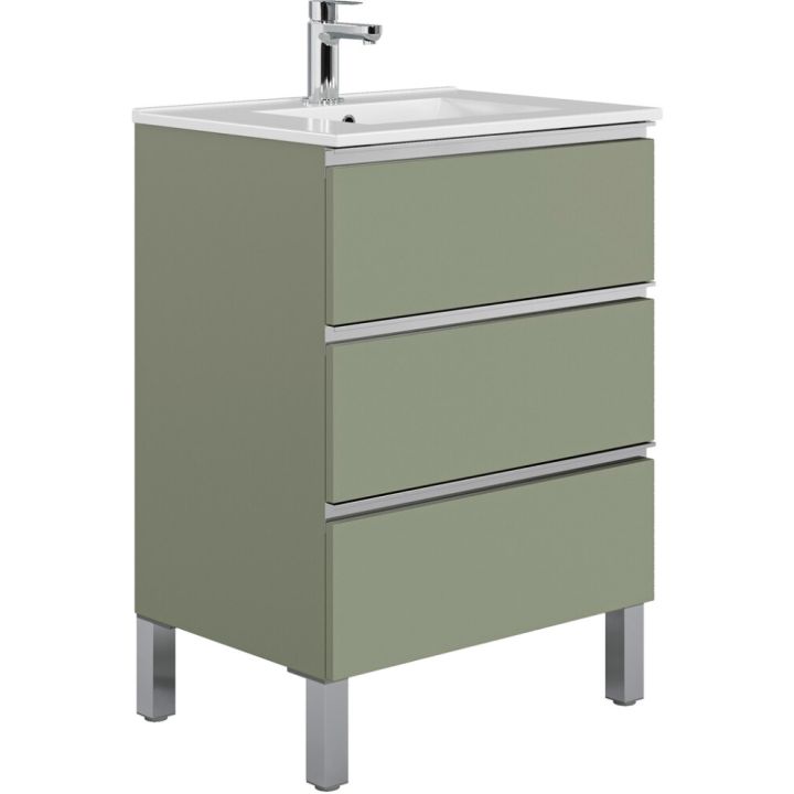 Valamukapp valamuga Ordonez Malaga Savia 60 cm