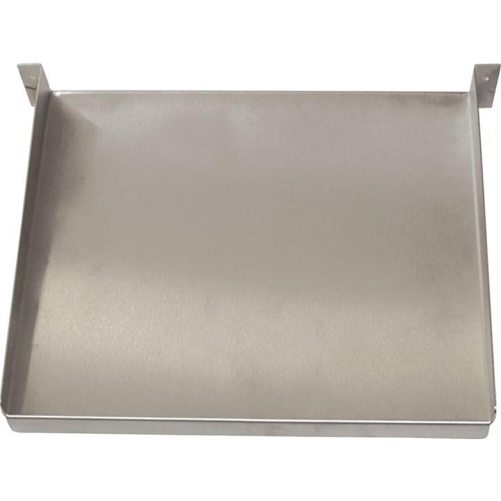 Ülevooluserv vääristeras