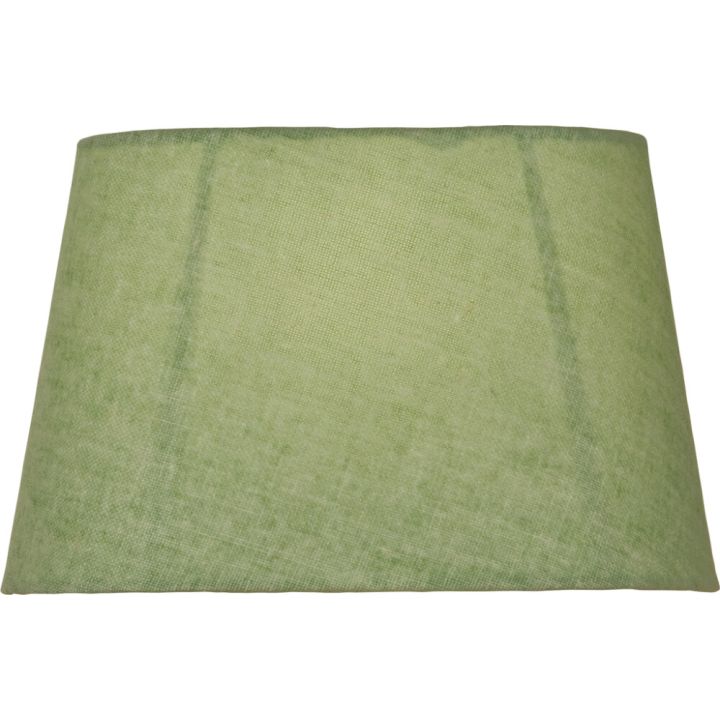 Lambivari Oliver Ø 26 cm, roheline