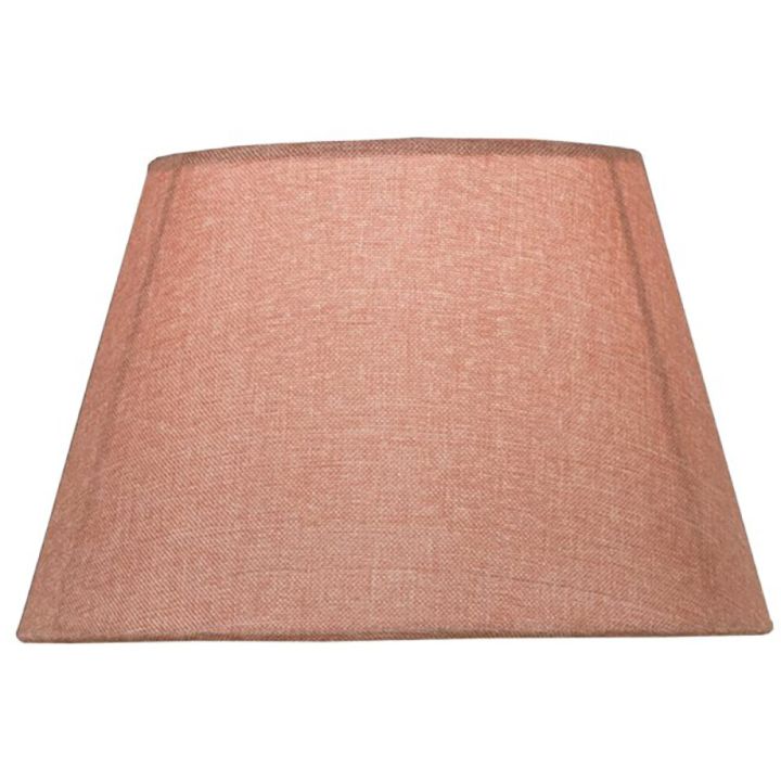 Lambivari Oskar Ø 17 cm, roosa