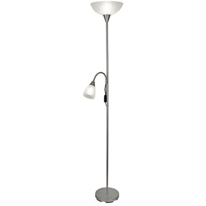 Põrandavalgusti Aneta Spike