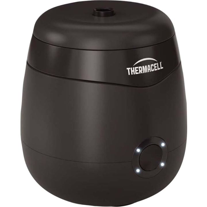 Elektriline sääsepeleti ThermaCell E55