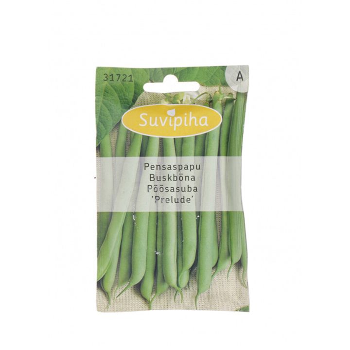 Aeduba Prelude Suvipiha 25g