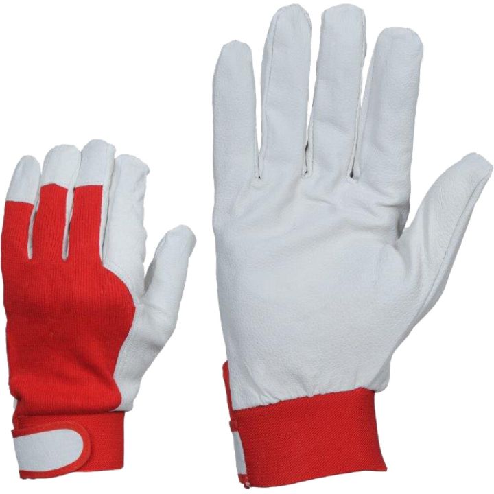 Kitsenahast töökindad 215