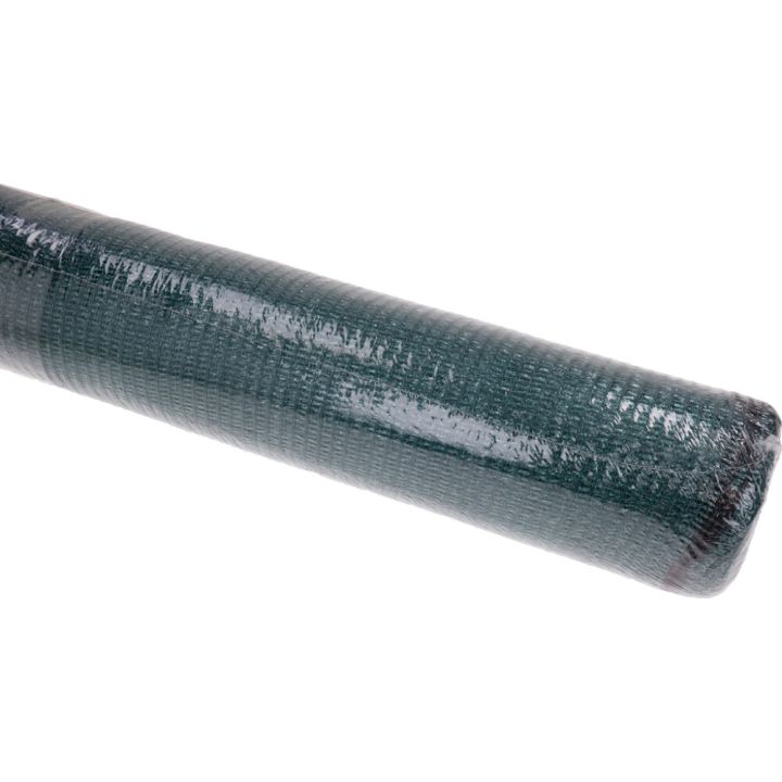 Varjutuskangas GS rull 1,5 x 10 m / rull