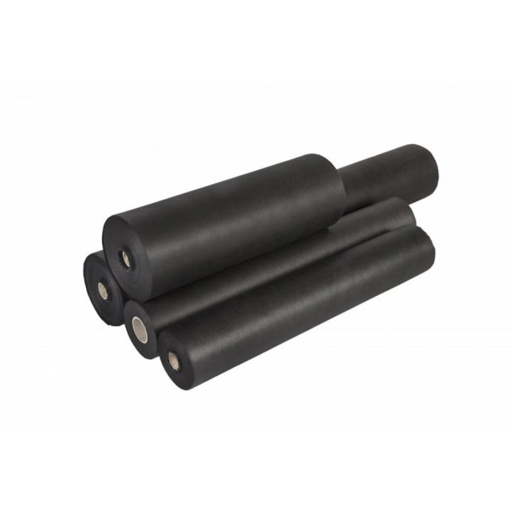 Multšikangas 1,6 x 100 m, 50 g/m²