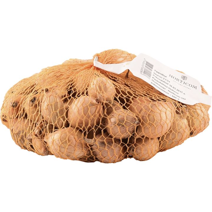 Tippsibul Sturon 500 g