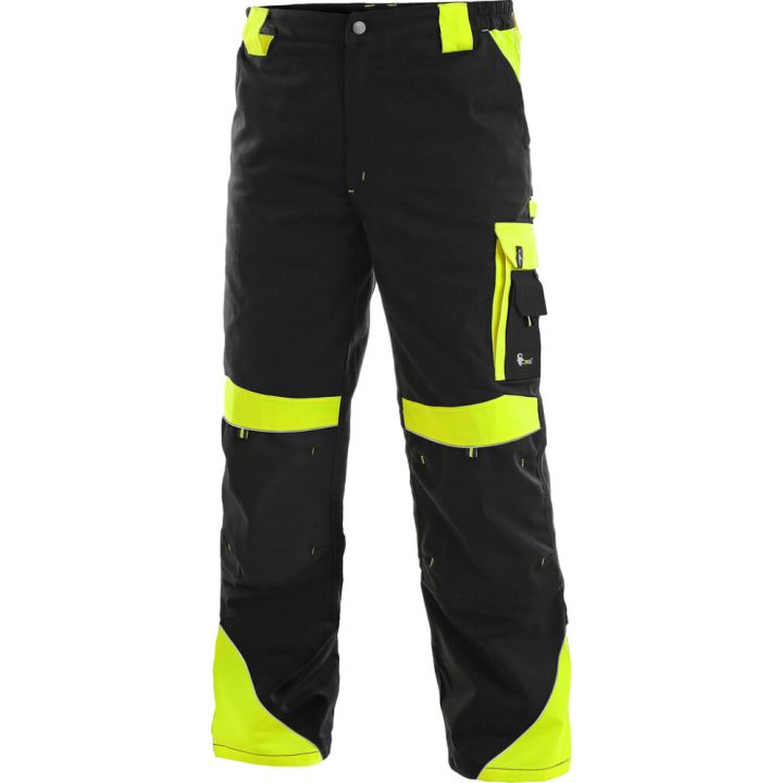 Tööpüksid Brighton