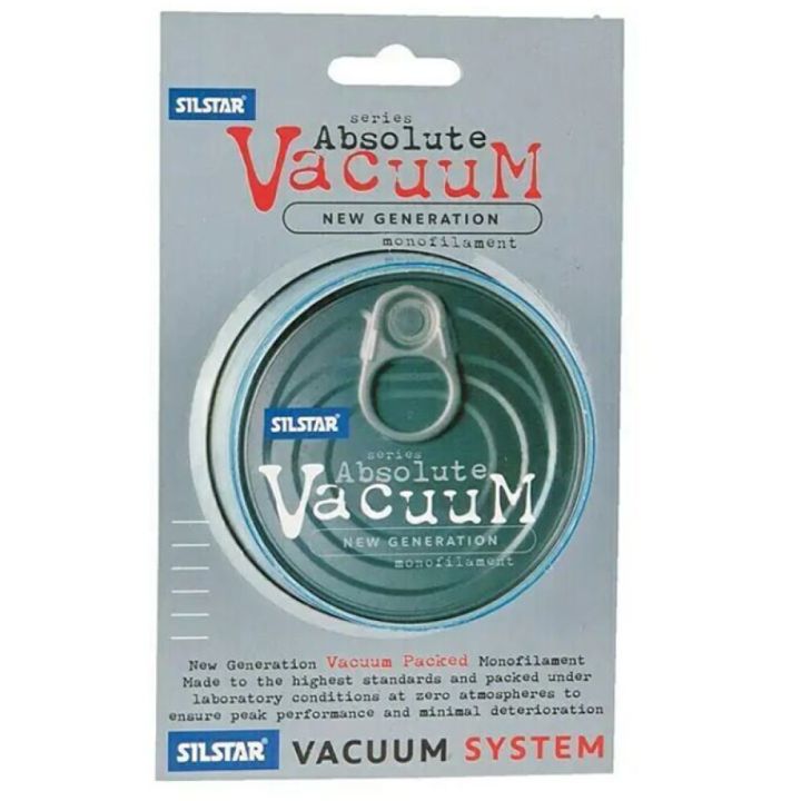 Monofiil õngenöör Silstar 0,3 mm 10,1 kg