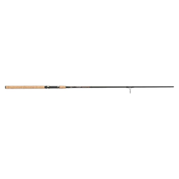Õngeritv Westline Futura Zander 2,7 m