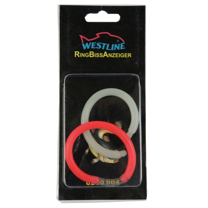 Näkkamise rõngas 2 tk