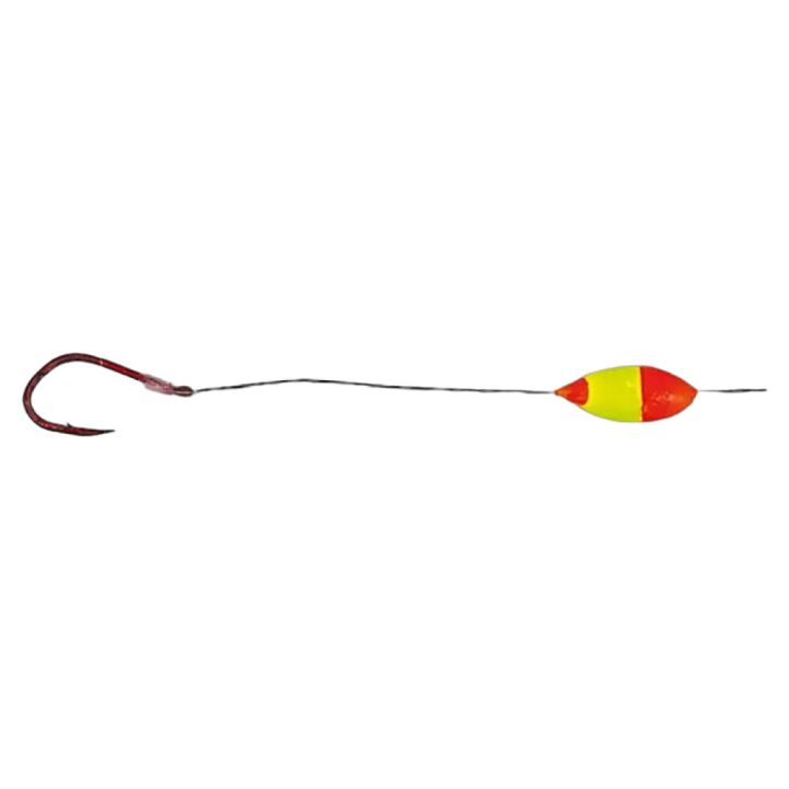Forelli rakendus Westline ujukiga 170 cm