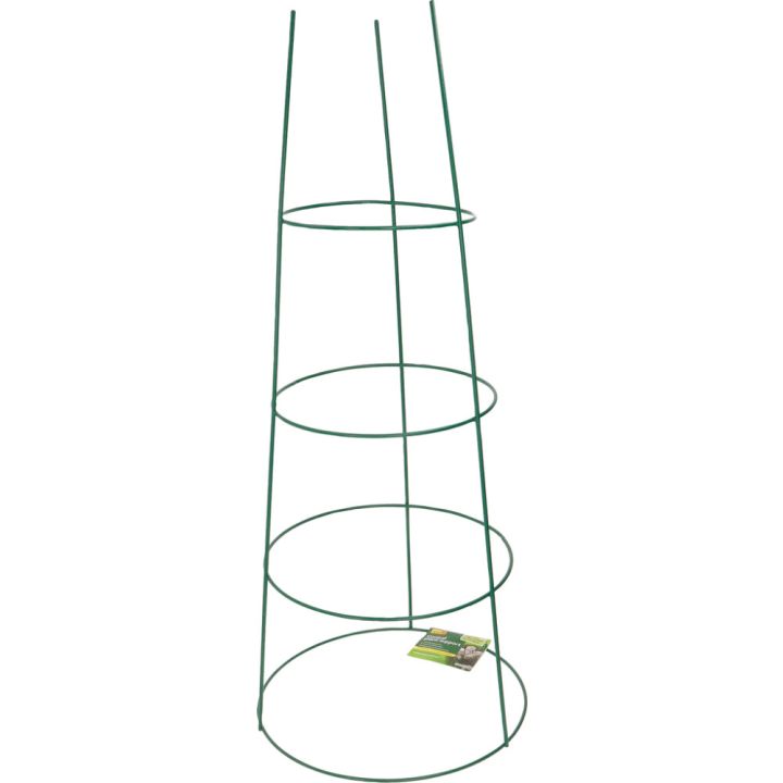 Taimetugi Grow It 32 x 75 cm