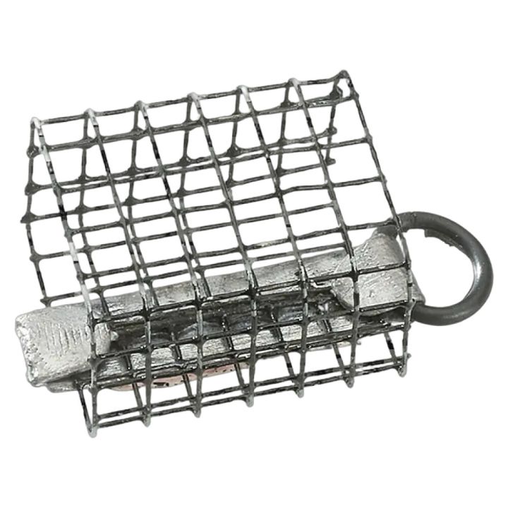 Söödakorv nelinurkne 25 g