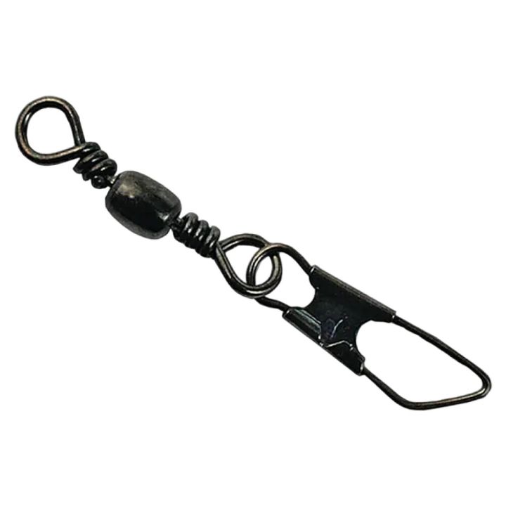 Landilõks pöörlaga 10 tk nr 10 26 kg