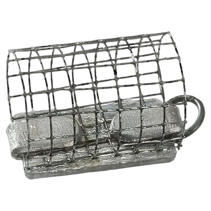 Söödakorv silinder 40 g