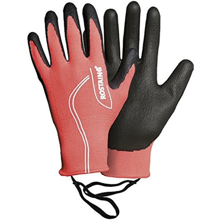 Laste töökindad Maxteen