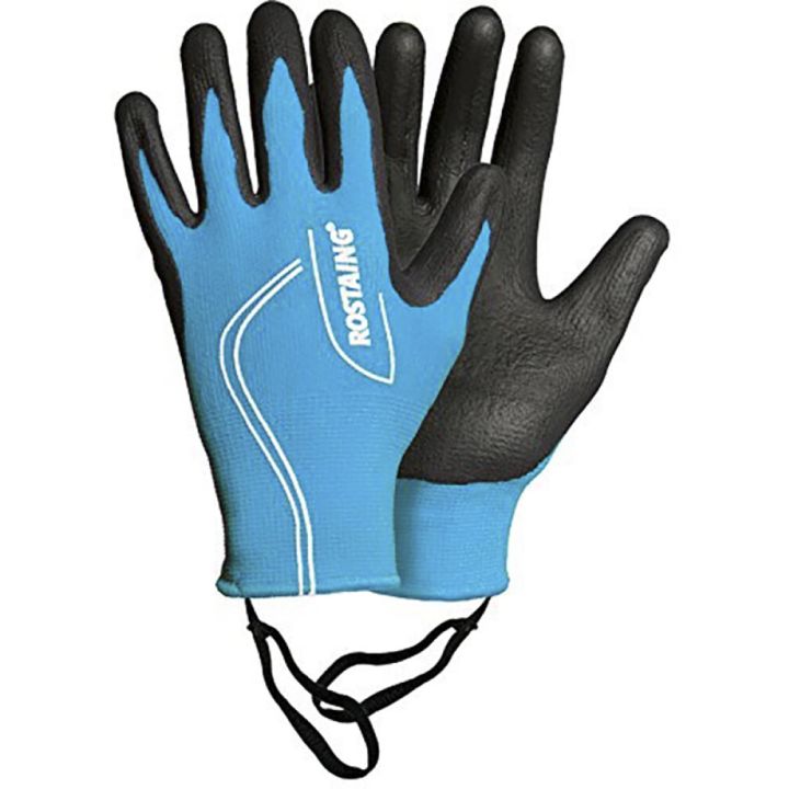 Laste töökindad Maxteen