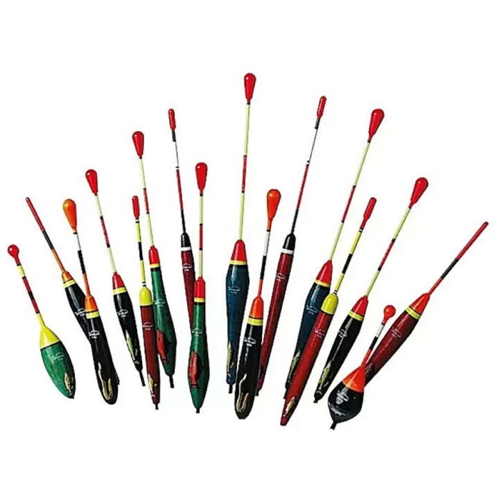 Ujuki komplekt Westline 40-osaline