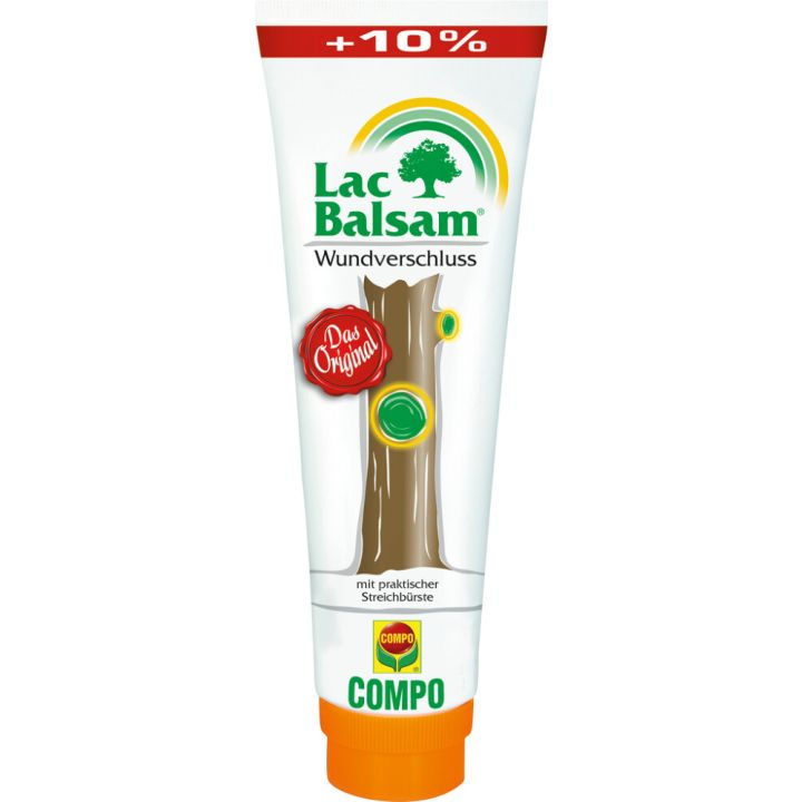 Puuvaha 150 g