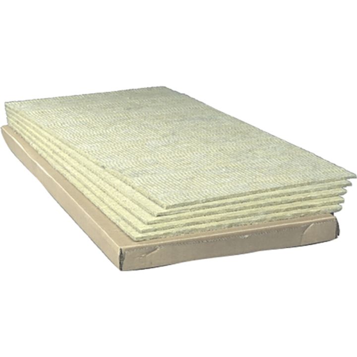 Tuletõkkeplaat FPB 10, 10 x 600 x 1200 mm