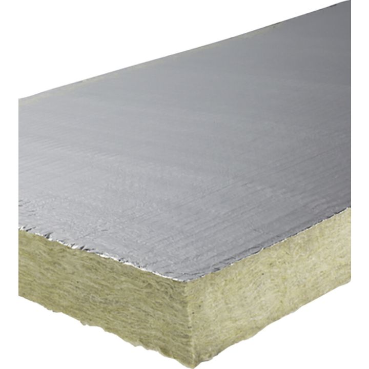 Tuletõkkeplaat Fireplace Slab 80 AL1