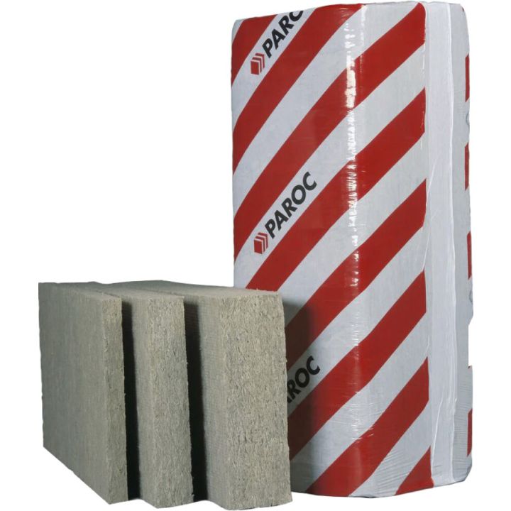 Kivivill Paroc Ultra 150 x 565 x 1220 mm, 3,45 m²/pk