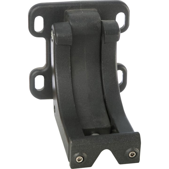 Seinakinnitus täiskassettmarkiisile