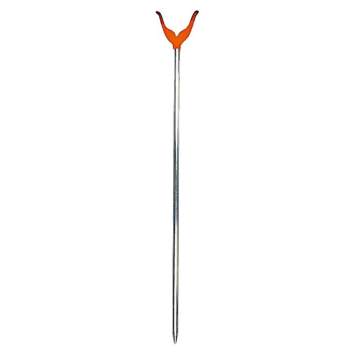 Ridvatugi Westline 80 cm