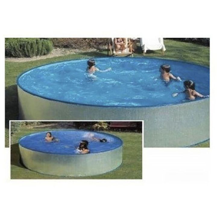 Bassein Arizona Ø 350 x 90 cm