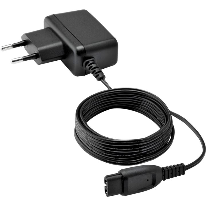 Kiirlaadija Kärcher