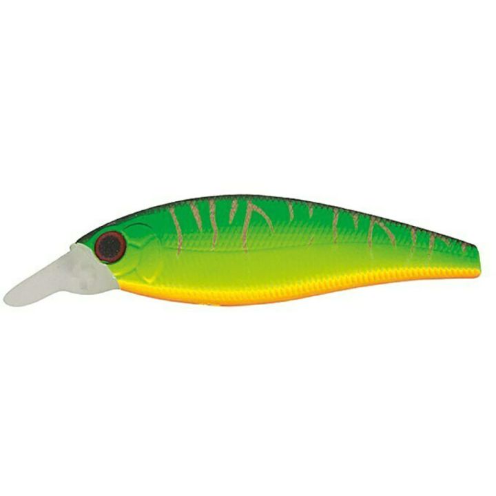 Vobler Westline Step 60