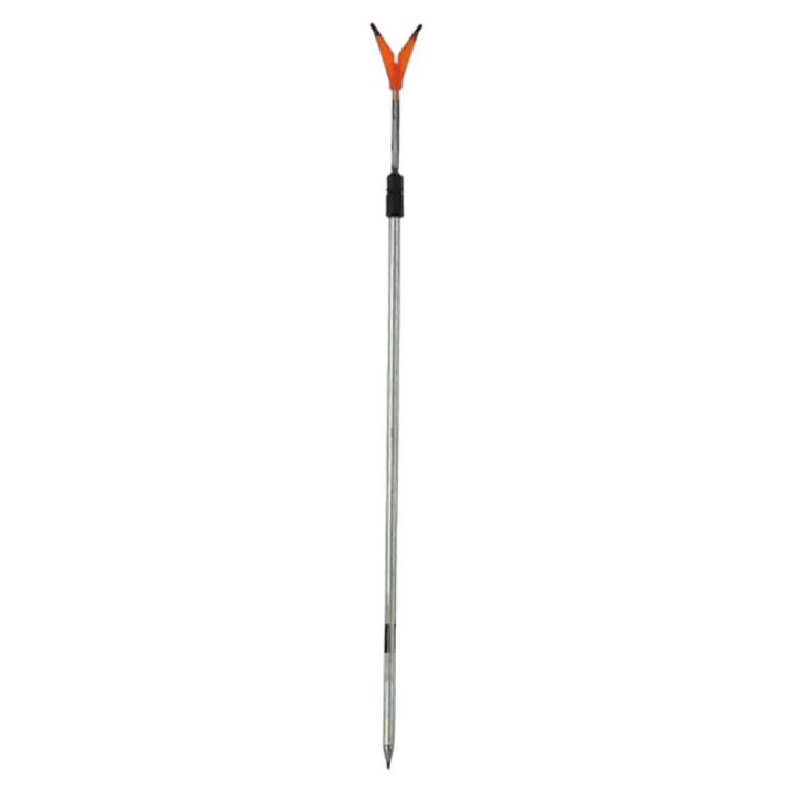 Ridvatugi Westline teleskoop 55 - 95 cm