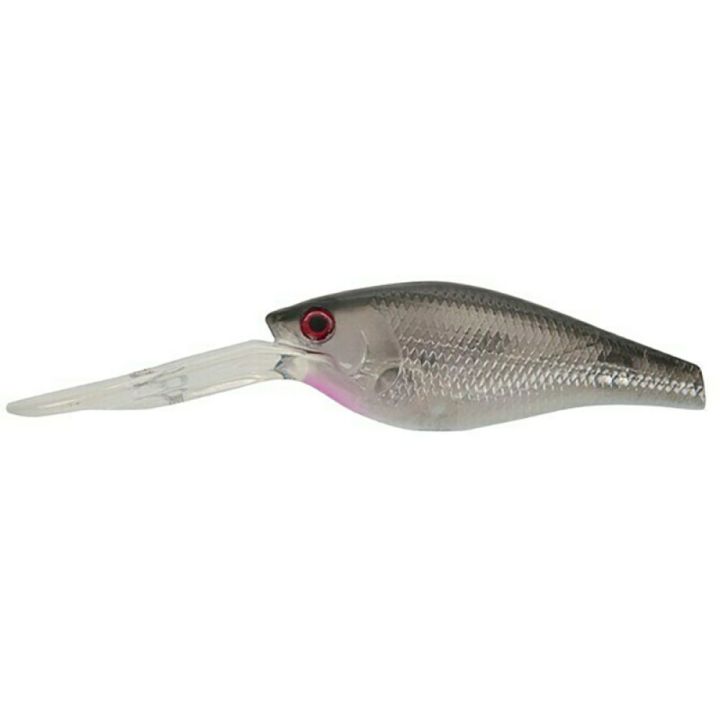 Vobler Westline Fatty 80