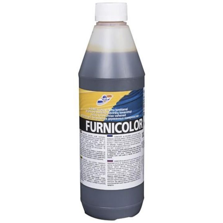Toonimisvahend Furnicolor nr.12