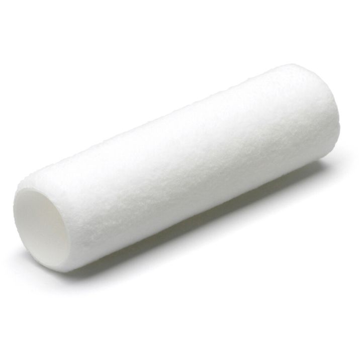 Värvirull Anza Super Felt Maxi 25 cm