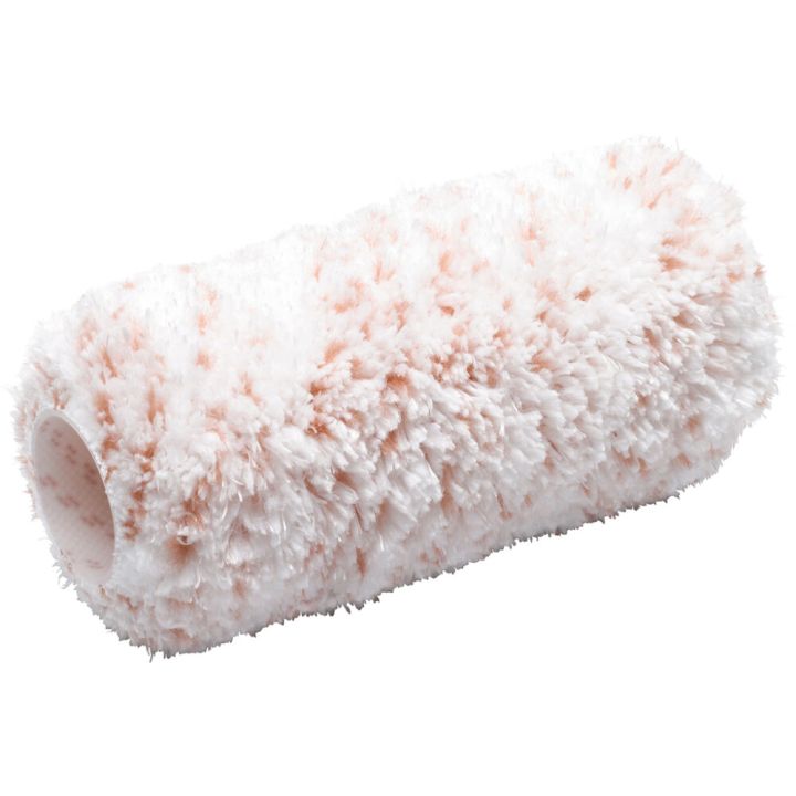 Värvirull Anza Super Wistex Maxi 25 cm