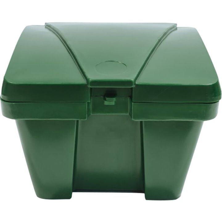 Liivakonteiner 120 l