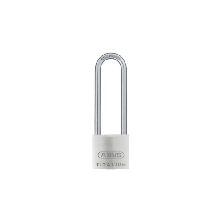 Tabalukk Abus 64TI/30 HB60